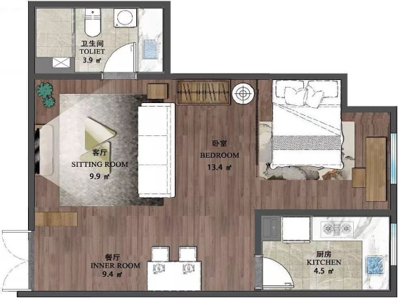 Betway·必威(西汉姆联)官方网站-Official website