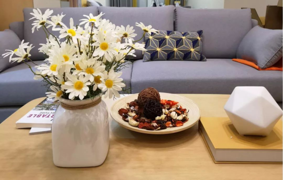 Betway·必威(西汉姆联)官方网站-Official website