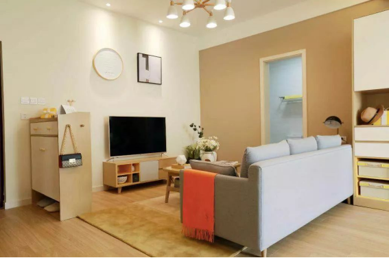 Betway·必威(西汉姆联)官方网站-Official website