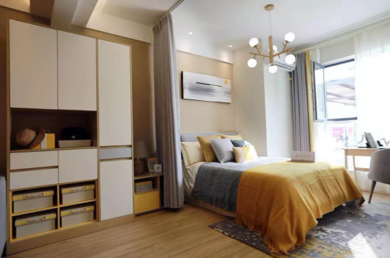 Betway·必威(西汉姆联)官方网站-Official website