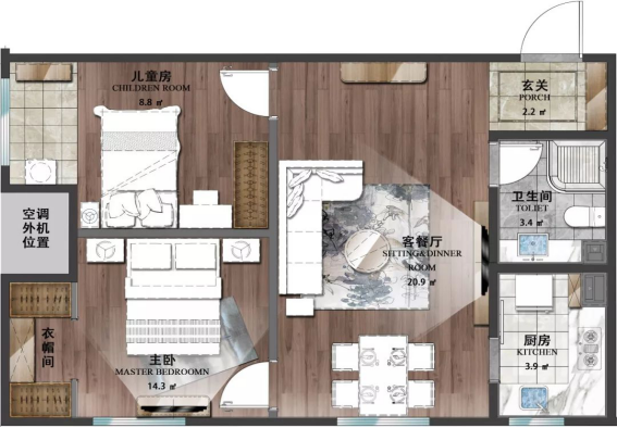 Betway·必威(西汉姆联)官方网站-Official website