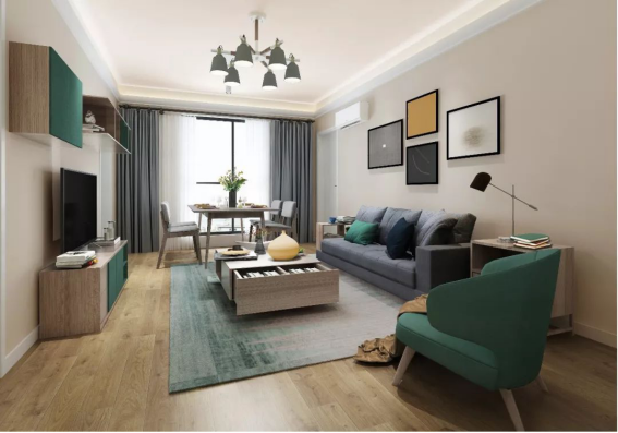 Betway·必威(西汉姆联)官方网站-Official website