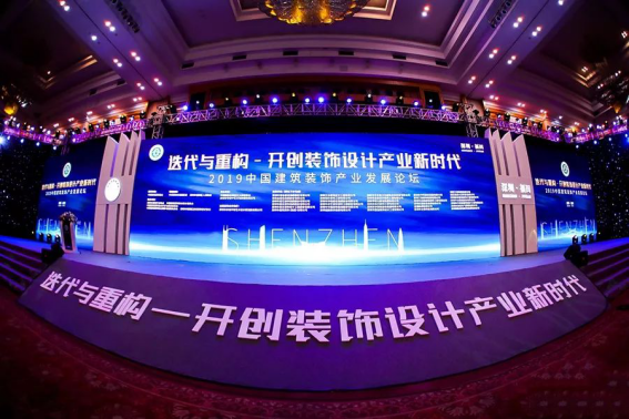 Betway·必威(西汉姆联)官方网站-Official website