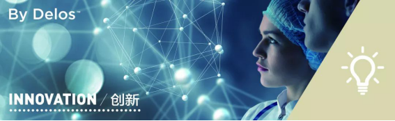 Betway·必威(西汉姆联)官方网站-Official website