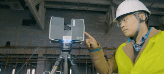 Betway·必威(西汉姆联)官方网站-Official website