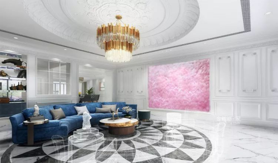 Betway·必威(西汉姆联)官方网站-Official website