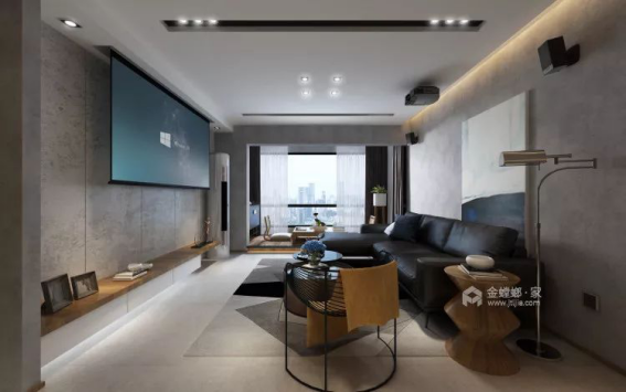 Betway·必威(西汉姆联)官方网站-Official website