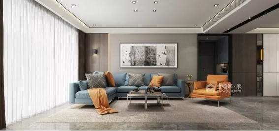 Betway·必威(西汉姆联)官方网站-Official website