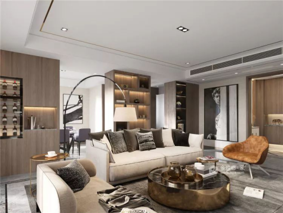 Betway·必威(西汉姆联)官方网站-Official website