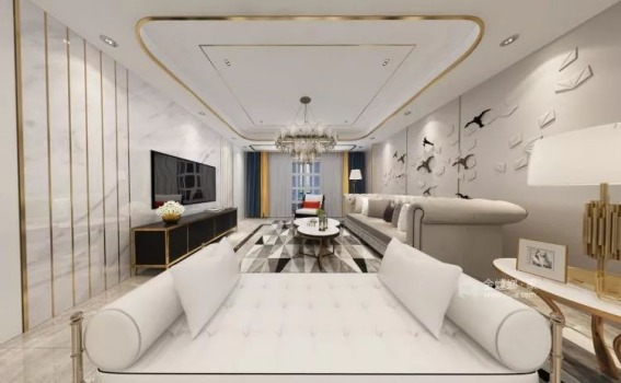 Betway·必威(西汉姆联)官方网站-Official website