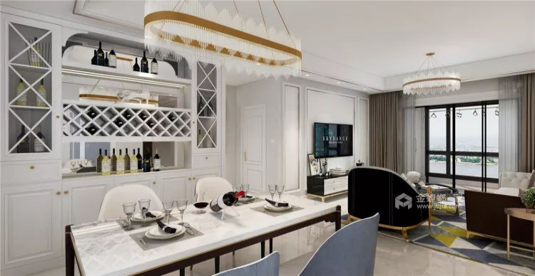 Betway·必威(西汉姆联)官方网站-Official website