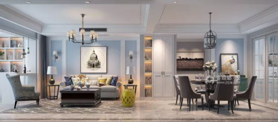 Betway·必威(西汉姆联)官方网站-Official website