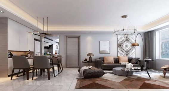 Betway·必威(西汉姆联)官方网站-Official website