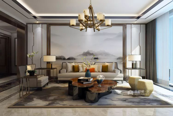 Betway·必威(西汉姆联)官方网站-Official website