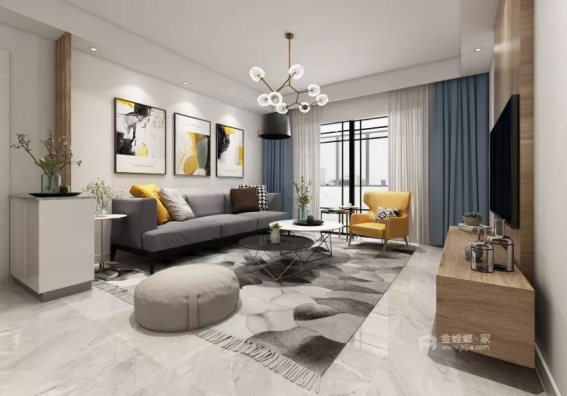 Betway·必威(西汉姆联)官方网站-Official website