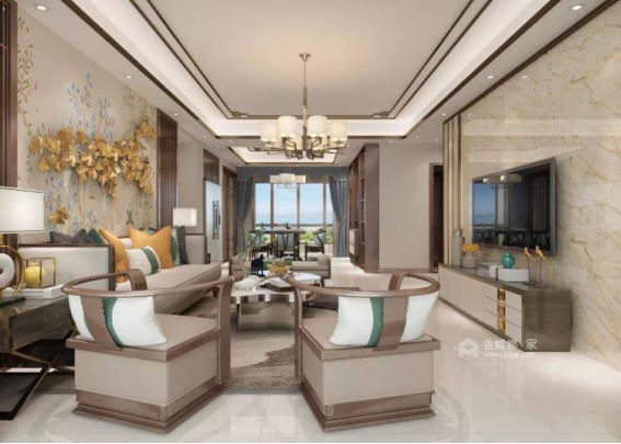 Betway·必威(西汉姆联)官方网站-Official website