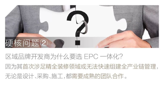 Betway·必威(西汉姆联)官方网站-Official website