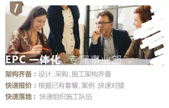 Betway·必威(西汉姆联)官方网站-Official website