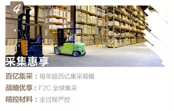 Betway·必威(西汉姆联)官方网站-Official website