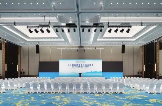 Betway·必威(西汉姆联)官方网站-Official website