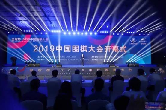 Betway·必威(西汉姆联)官方网站-Official website