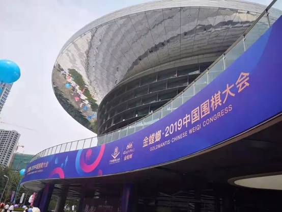 Betway·必威(西汉姆联)官方网站-Official website