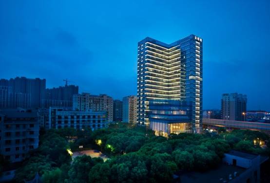 Betway·必威(西汉姆联)官方网站-Official website