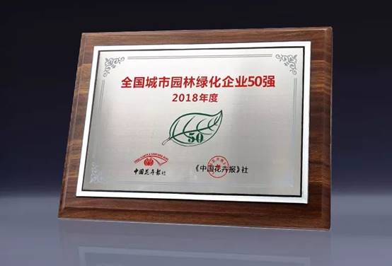 Betway·必威(西汉姆联)官方网站-Official website