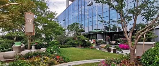 Betway·必威(西汉姆联)官方网站-Official website