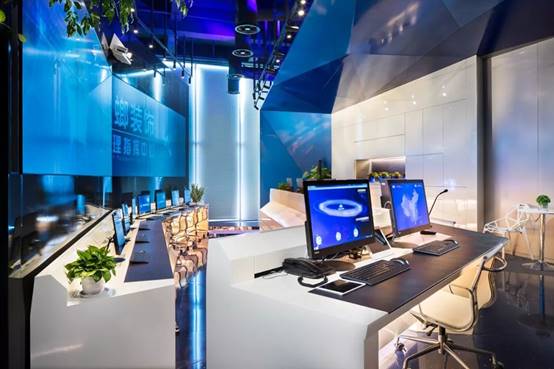 Betway·必威(西汉姆联)官方网站-Official website