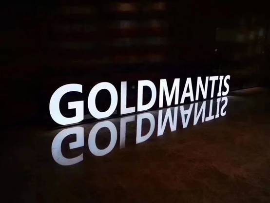 Betway·必威(西汉姆联)官方网站-Official website