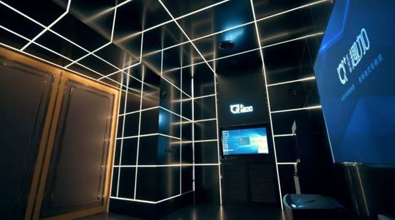 Betway·必威(西汉姆联)官方网站-Official website