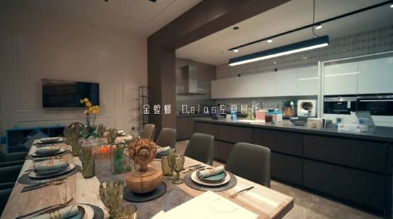 Betway·必威(西汉姆联)官方网站-Official website