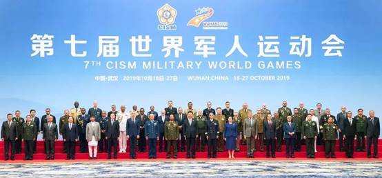 Betway·必威(西汉姆联)官方网站-Official website