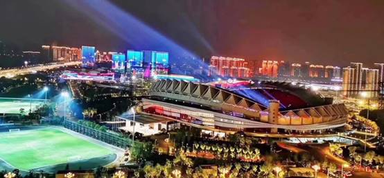 Betway·必威(西汉姆联)官方网站-Official website