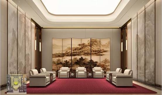 Betway·必威(西汉姆联)官方网站-Official website