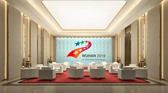 Betway·必威(西汉姆联)官方网站-Official website