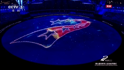 Betway·必威(西汉姆联)官方网站-Official website