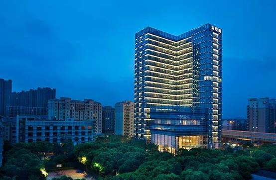 Betway·必威(西汉姆联)官方网站-Official website