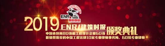 Betway·必威(西汉姆联)官方网站-Official website