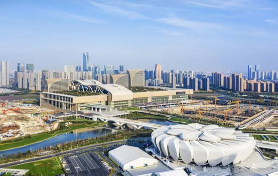 Betway·必威(西汉姆联)官方网站-Official website