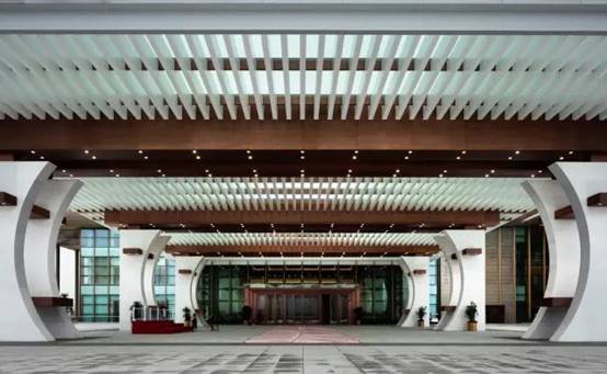 Betway·必威(西汉姆联)官方网站-Official website