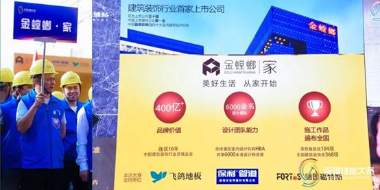 Betway·必威(西汉姆联)官方网站-Official website