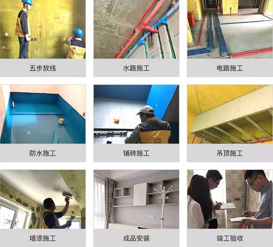 Betway·必威(西汉姆联)官方网站-Official website