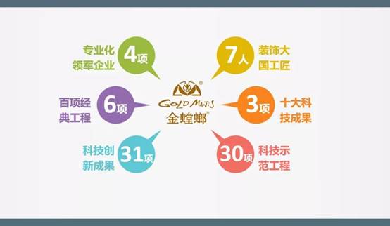 Betway·必威(西汉姆联)官方网站-Official website