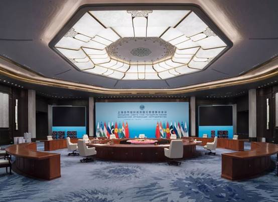 Betway·必威(西汉姆联)官方网站-Official website