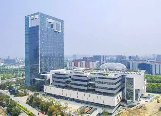 Betway·必威(西汉姆联)官方网站-Official website