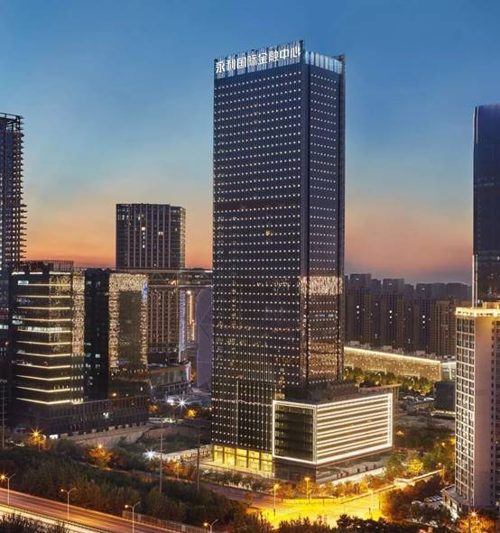 Betway·必威(西汉姆联)官方网站-Official website