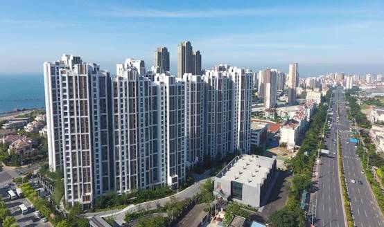 Betway·必威(西汉姆联)官方网站-Official website