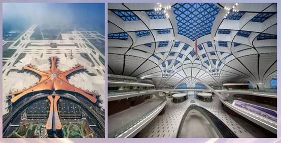 Betway·必威(西汉姆联)官方网站-Official website